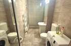 Apartament 2 Camere 52 mp. Renovat CETATE Flanco Mobilat Utilat View panoramic - 1