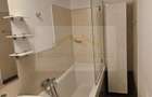Apartament de închiriat 3 camere Natura Residence Băneasa | 82 mp - 12