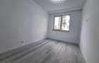 Apartament cu 3 camere, 58 mp, langa VIVO - 3