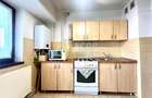 Apartament 3 camere, str. Oituz, Parcul Trandafirilor - 4
