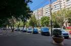 Apartament 2 camere, mobilier nou, zona Obregia, Comision 0% - 14
