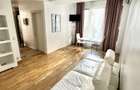 De inchiriat apartament lux 3 camere Nord Area Lake View - 1