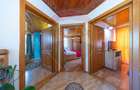 Complex turistic cu potențial excepțional de dezvoltare - 8