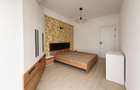 Apartament 3 camere langa plaja | Meraki Resort & Spa | Mamaia Nord - 9