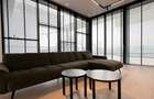 REA1028450 Penthouse 5 camere One Timpuri Noi - 3