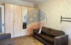 Apartament 3 camere decomandat, 2 băi, Ultracentral, etaj 6/7 - 8