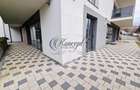 Spatiu comercial in Borhanci - 8