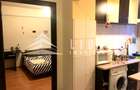 Apartament de vanzare decomandat, 1 camera zona Piata Mihai Viteazu - 2