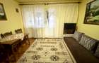 Apartament 2 camere | 55 mp | Etaj 3 | Zona Botizului - 3