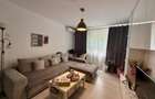 Apartament de închiriat în Craiovita cu disponibilitate imediată! - 1