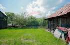De vânzare casă cu teren și pădure 55706 mp - Șinteu, Valea Târnei - 17