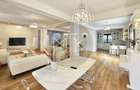 Exclusiv | Vila  5 camere Iancu Nicolae | 2 Locuri de  parcare - 20