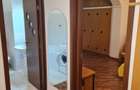 2 camere la curte cu centrala - pet Friendly- zona Iancului - 8