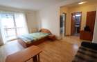 Apartament 1 camera, Spital de Recuperare, finisat - 8