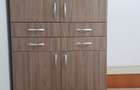 Apartament 2 camere Piata Resita, etaj 1, curat, 360 euro - 6