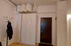 2 Camere | Decomandat|  P-ta Alba Iulia | Centrala Proprie | - 7