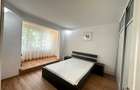 Apartament 3 camere  decomandat, etaj 2, centrala proprie, str. Almasul Mare - 6