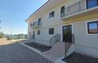 APARTAMENT 3 CAMERE , LOC PARCARE INCLUS , COMISION 0% !!! - 2