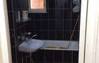 Se vinde Ap 2 camere in oras HUNEDOARA. Tel 0743499080.  - 5
