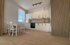 Apartament 2 cam, zona Sagului, langa Shopping City, de la dezvoltator - 1