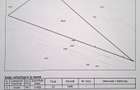 Teren Intravilan 150 deschidere la DJ401D - Proximitate A0 - Urbanism - 4