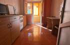 Apartament 57mp, etaj 2, zona Radu Negru, confort 1 decomandat. - 4