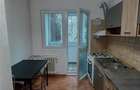 Apartament 3 camere zona Colentina - 8
