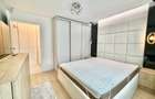 Apartament 2 camere/ zona Aviatiei/ Elena Caragiani - 5