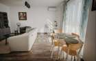 Apartament cu 2 camere , de inchiriat, Zona Aradului - Complexul Iris - 5