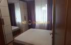3 Camere de vanzare | Berceni | 2 bai | Centrala | COMISION 0% - 6