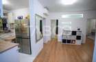 Apartament cu 4 camere de vanzare 2 parcari in bloc nou cartierul Iris - 8