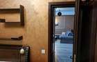 Apartament 2 camere,curte proprie,zona Tomis Plus. (Cod E4) - 8