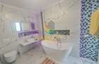Casa 4 Camere | 2 Bai | Finisaje Premium | Comision 0 - 9