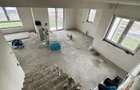 Vanzare casa noua individuala cu 4 camere- constructie premium, in Dezmir - 1