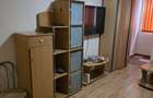 Vând apartament 2 camere,parter,Drumul Taberei,aproape metrou Favorit  - 4