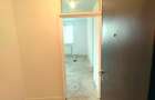 Apartament 3 camere in Centrul Nou Brasov zona ONIX - 6