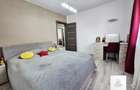 De vânzare apartament modern 3 camere – loc de parcare privat - 7