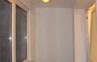 Apartament 3 camere - Metrou Obor - 9