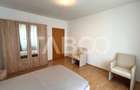 Apartament de inchiriat 96 mpu 4 camere 2 balcoane 2 bai zona Tilisca - 8