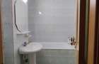 CANTA , apartament cu 4 camere , 68 mp , mobilat si utilat complet ,150000 euro - 6