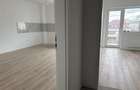 Oportunitate, 2 camere open space,  Coresi - 6