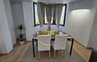 2 camere decomandat, renovat 2025, mobilat și utilat nou | Burebista - 6