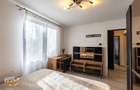 Apartament 2 camere, echipat, balcon, areal cu atmosfera linistita, Central, Cov - 7