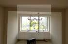 2 camere Colentina Parc Motodrom I RENOVAT INTEGRAL I COM 0% - 5