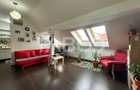 Apartament cu 2 camere de vanzare in bloc cu curte  zona Turnisor - 1
