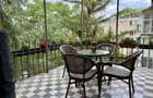 Apartament de vis ultracentral  - 10