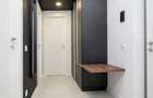 2 camere | Nusco City | Pipera | Aviatiei | Promenada - 16