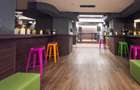 Victoriei 100 Bar | Spațiu HoReCa 169 mp Calea Victoriei - 7
