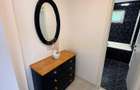 2 dormitoare + 2 bai| apartament spatios 70mp| renovat| Bloc izolat termic| - 19