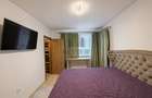 Apartament 3 camere decomandat - Mobilat și utilat - Popești Leordeni - 9